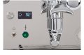 ECM Synchronika II OLED "Exclusive Line" Espressomaschine Dualboiler - Bild 5