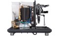 ECM Synchronika II OLED "Exclusive Line" Espressomaschine Dualboiler - Bild 7