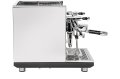 ECM Synchronika II OLED "Exclusive Line" Espressomaschine Dualboiler - Bild 3