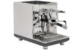 ECM Synchronika II OLED "Exclusive Line" Espressomaschine Dualboiler - Bild 2