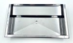 BFC CLASSICA EVA 1G Tropfschale
