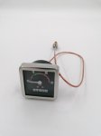STONE Boiler pressure gauge