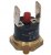 sicherheitsthermostat sanremo 125 deg c