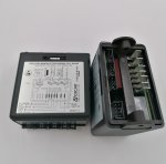 Elektronik Synchronika II 230V / 110V Elektronik Synchronika II 230V / 110V