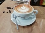 Baristakurs in Wuppertal Samstag, 15.03.2025
