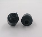 Bezzera PRESSURE SENSOR