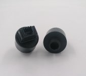 Bezzera PRESSURE SENSOR