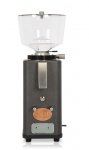 ECM S-Automatik 64 Heritage Line Kaffeemühle Espressomühle
