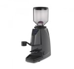 Kaffeemühle La San Marco SM92 Instant 230V Anthrazit