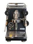 Profitec Pro 400 Espressomaschine Zweikreiser 