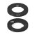 ceado mahlscheiben o 83 mm e37 z hero naked dlcb83