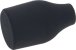 rocket tca knob