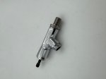 Quick Steam valve small Profitec