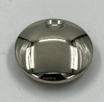 Macap PULSANTE SELETTORE M42D
