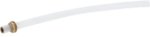 Quick Mill RACCORDO SCAMBIATORE/RUBINETTO 3035DE