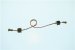 sanremo kapillarrohr 1 8 quot