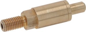 Rocket Entlüftungsventil Rückschlagventil Appartamento TCA/R58 NEW/BX Tank (ab D2318R5810697)