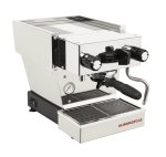 La Marzocco Linea Micra Dualboiler Espressomaschine 