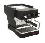 La Marzocco Linea Micra Dualboiler Espressomaschine 