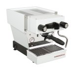 La Marzocco Linea Micra Dualboiler Espressomaschine 