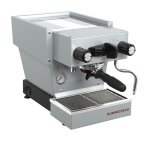 La Marzocco Linea Micra Dualboiler Espressomaschine 