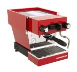 La Marzocco Linea Micra Dualboiler Espressomaschine 