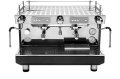 ECM Compact HX-2 PID Espressomaschine Anthrazit - Bild 1