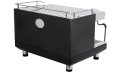 ECM Compact HX-2 PID Espressomaschine Anthrazit - Bild 3