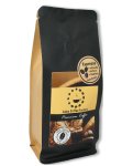 Lulus Coffee Factory Gusto Italiano