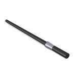Ceado Brush