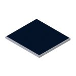Ceado Cloth