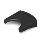 Ceado Filterholder rest