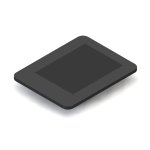 CEADO Display Board