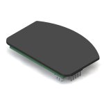 Ceado Display Board
