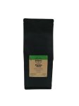 Die Brüherei - Winterkaffee Indonesien Sulawesi 1000g Bohnenkaffee