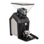 La Marzocco JAY Kaffeemühle Espressomühle Direktmahler ***NEU*** Edelstahl/Schwarz