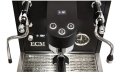 ECM Estetika Dual Boiler Espressomaschine Mattschwarz / Satiniert - Bild 5
