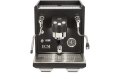 ECM Estetika Dual Boiler Espressomaschine Mattschwarz / Satiniert - Bild 1