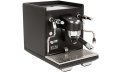 ECM Estetika Dual Boiler Espressomaschine Mattschwarz / Satiniert - Bild 2