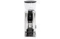 ECM Exacto Edelstahl Kaffeemühle Espressomühle - Bild 1