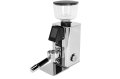 ECM Exacto Edelstahl Kaffeemühle Espressomühle - Bild 2