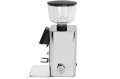 ECM Exacto Edelstahl Kaffeemühle Espressomühle - Bild 3