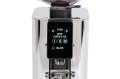 ECM Exacto Edelstahl Kaffeemühle Espressomühle - Bild 5