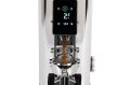 ECM Exacto Edelstahl Kaffeemühle Espressomühle - Bild 7