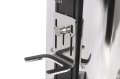 ECM Exacto Edelstahl Kaffeemühle Espressomühle - Bild 8
