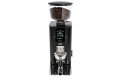 ECM Exacto Schwarz Kaffeemühle Espressomühle - Bild 2