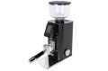 ECM Exacto Schwarz Kaffeemühle Espressomühle - Bild 3