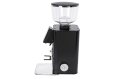 ECM Exacto Schwarz Kaffeemühle Espressomühle - Bild 4