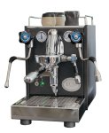 ECM Mechanika Slim PID Anthrazit 