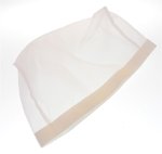 Fine Tissue Filter for FriFri 211/422 Fr